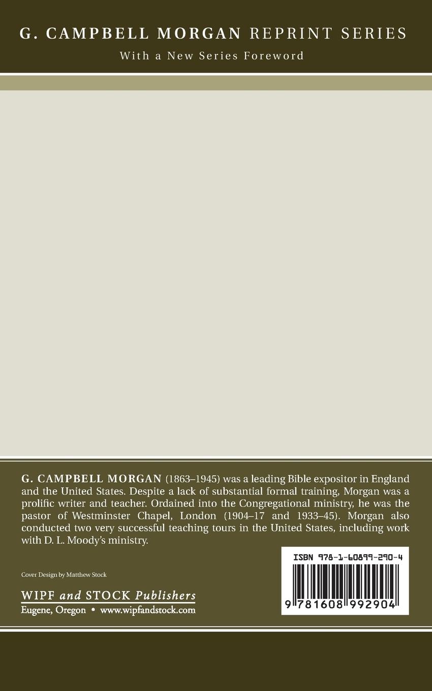 Rückseitencover Life Problems