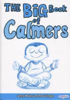 Vorderes Coverbild The Big Book of Calmers