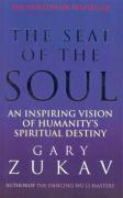 Vorderes Coverbild The Seat of the Soul