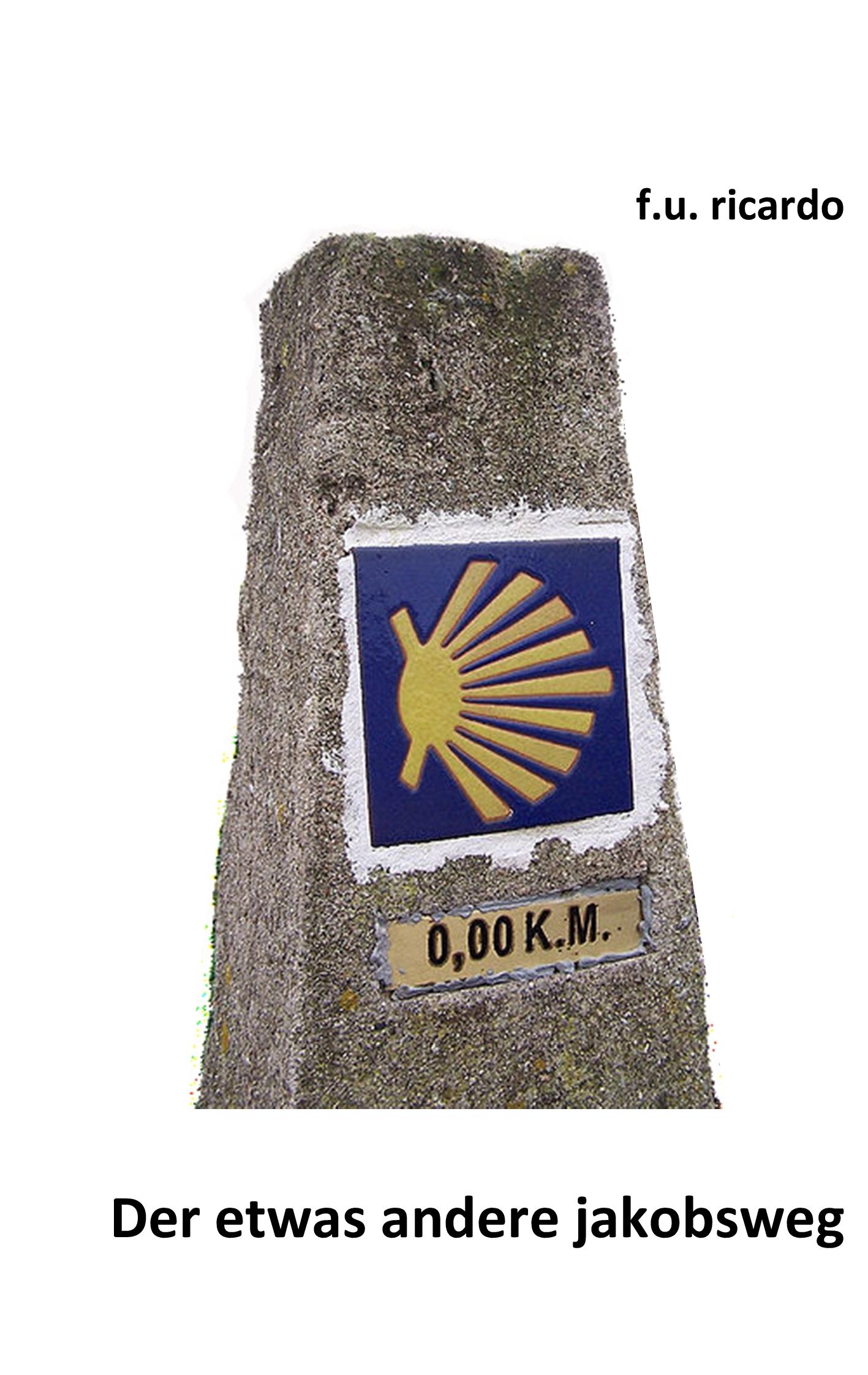 Vorderes Coverbild Dermot MacMorrogh; Or The Conquest Of Ireland