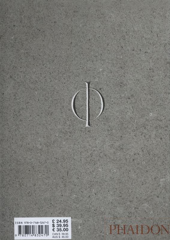 Rückseitencover The Story of Art