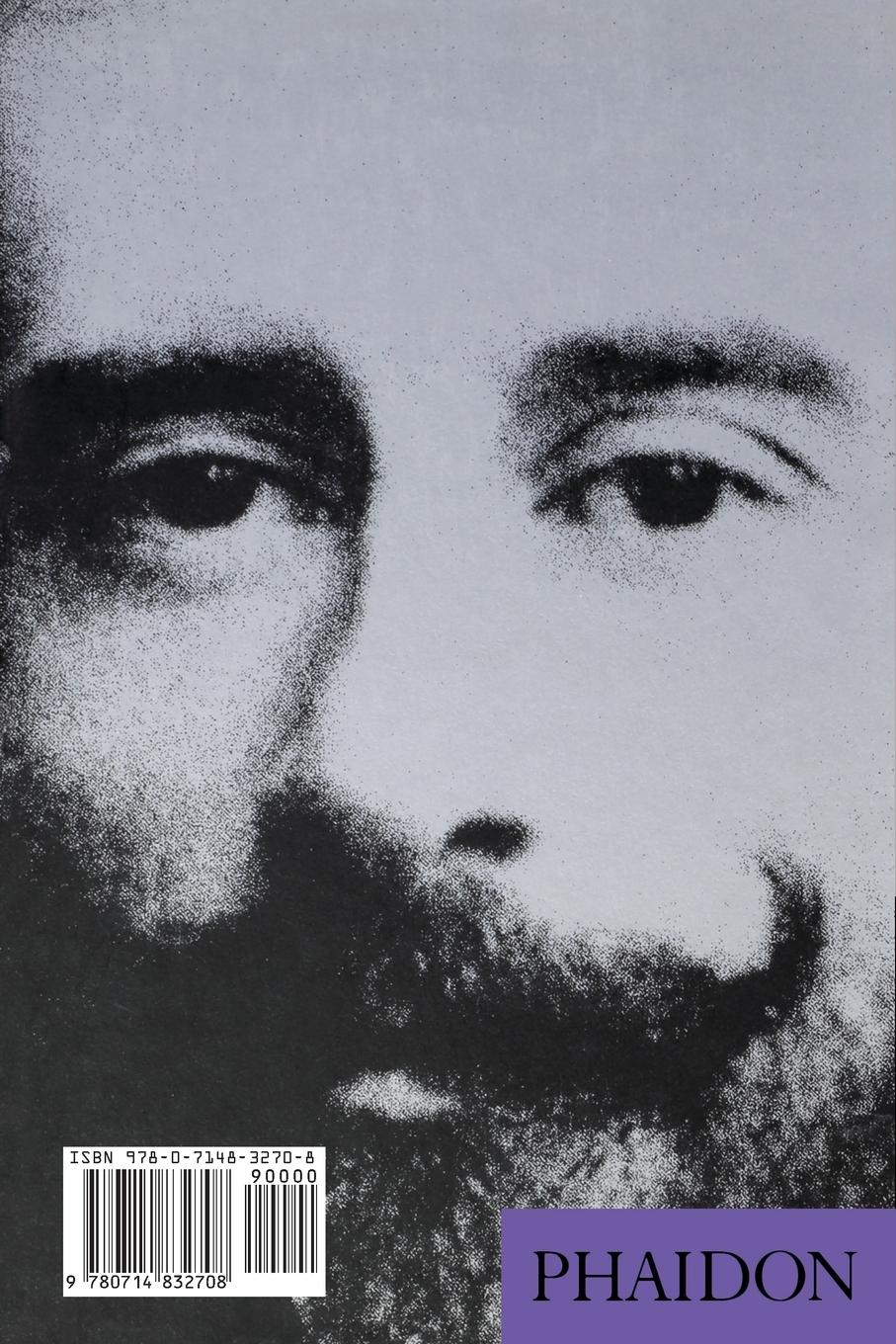 Rückseitencover Maurice Ravel