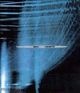 Vorderes Coverbild Decq & Cornette