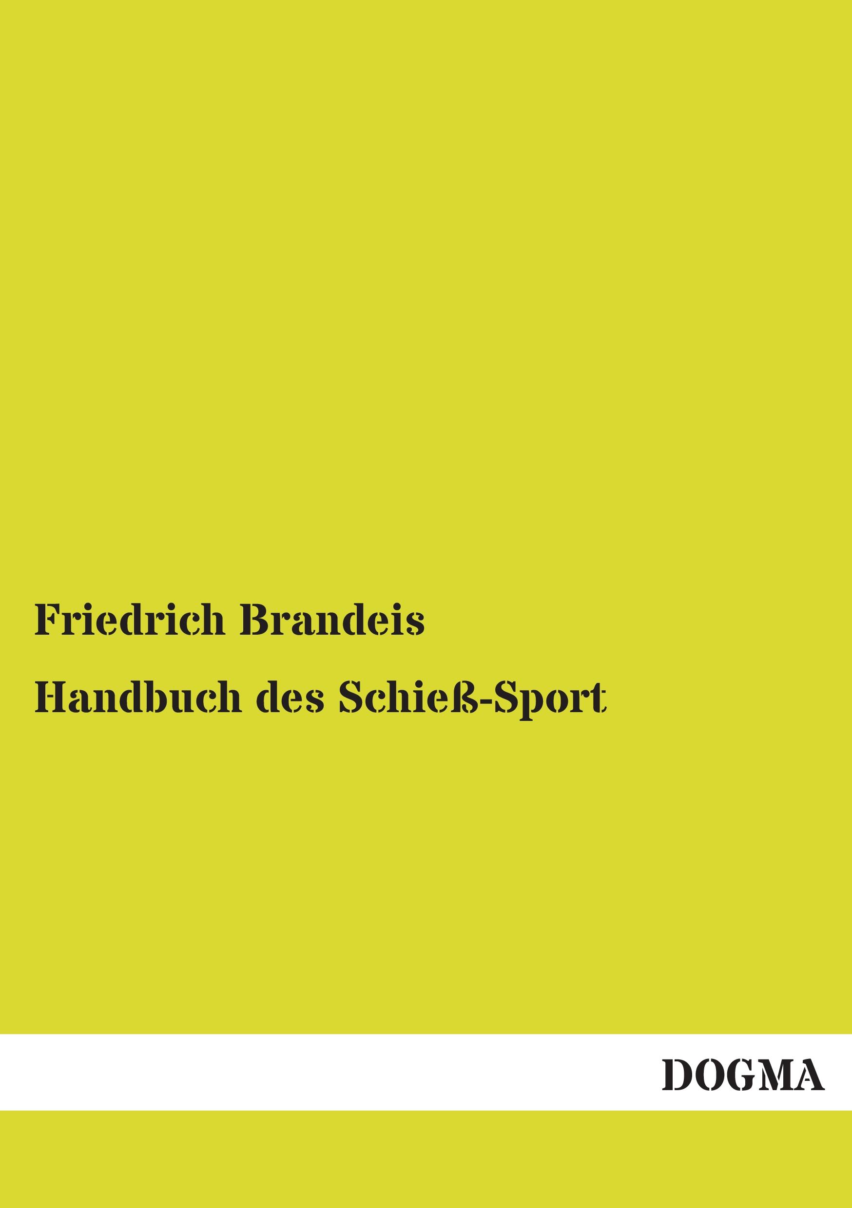 Vorderes Coverbild New South Wales In 1881