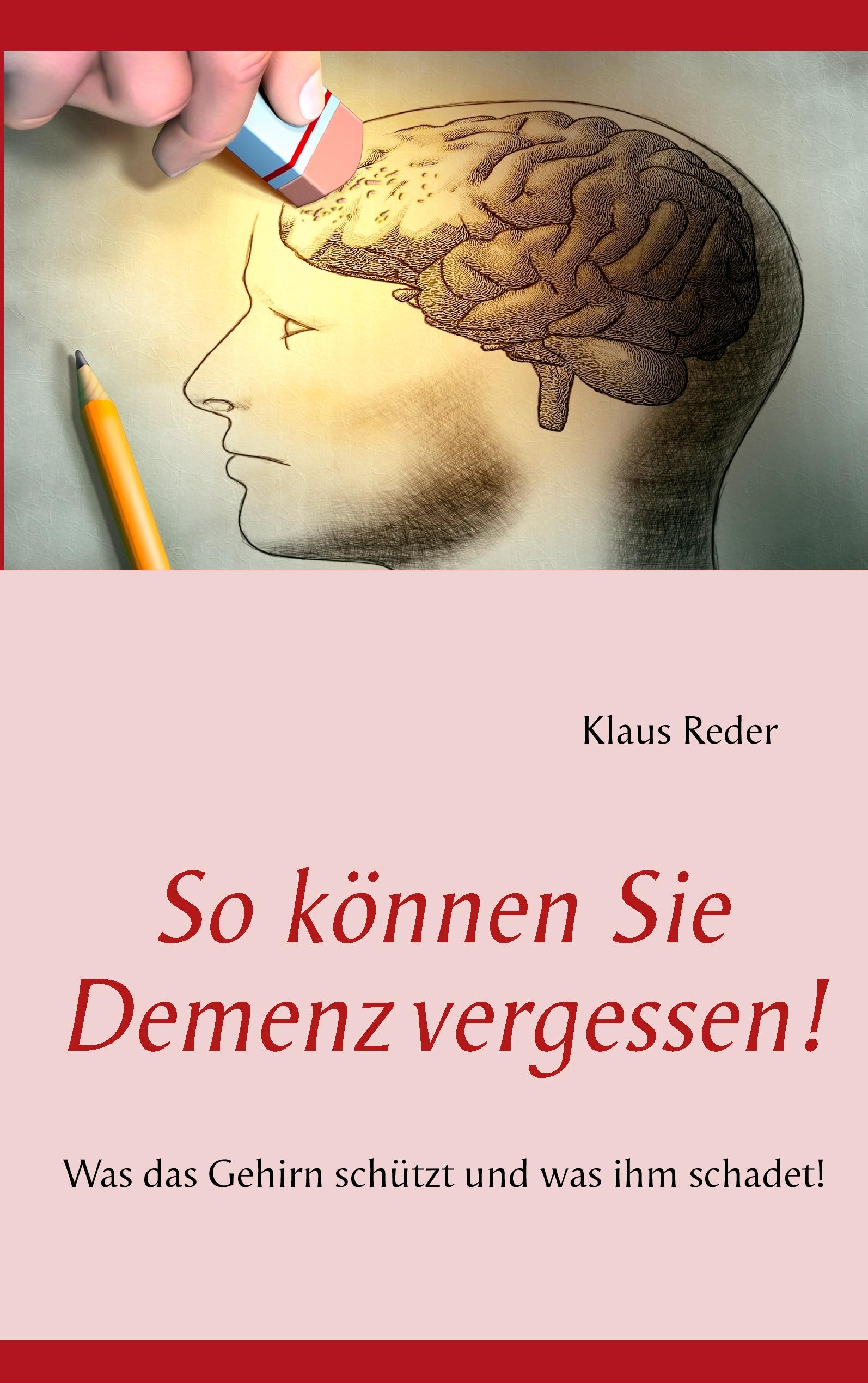 Vorderes Coverbild The Fair Persian, An Eastern Tale