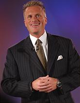 Autorenbild Leadership Rules