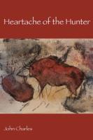 Vorderes Coverbild Heartache of the Hunter