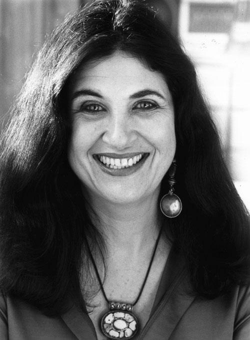 Autorenbild New Active Birth