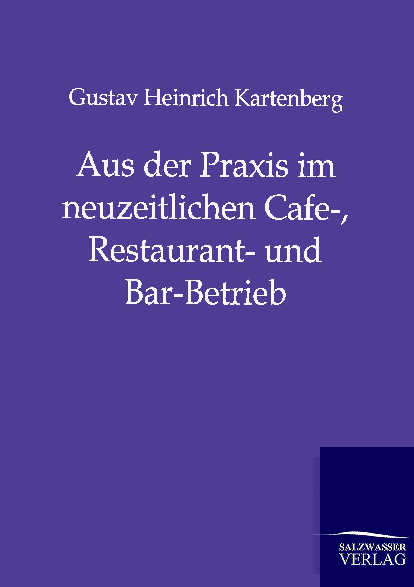 Vorderes Coverbild The History Of The Donner Party