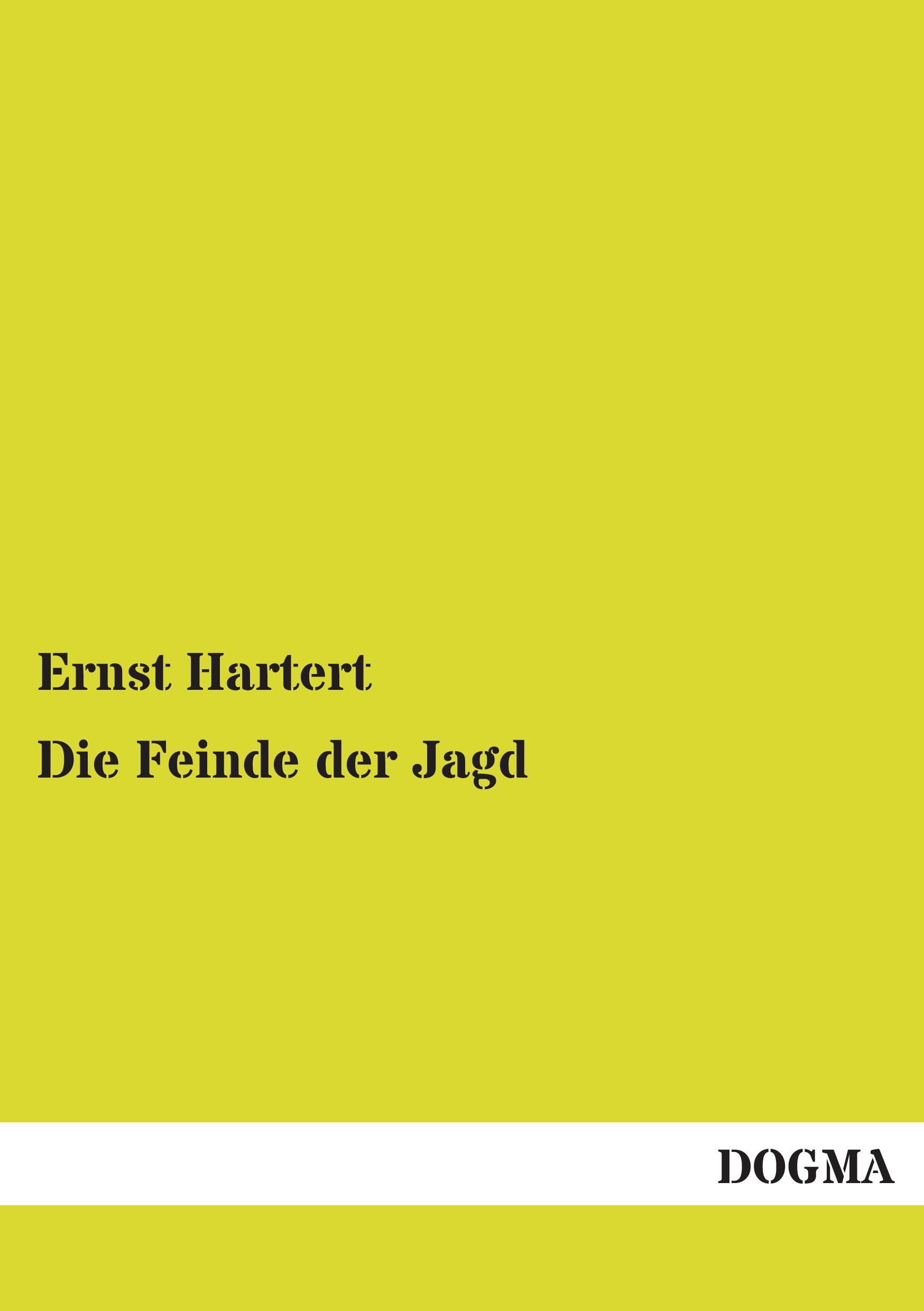 Vorderes Coverbild The History Of The Roman Emperors V2