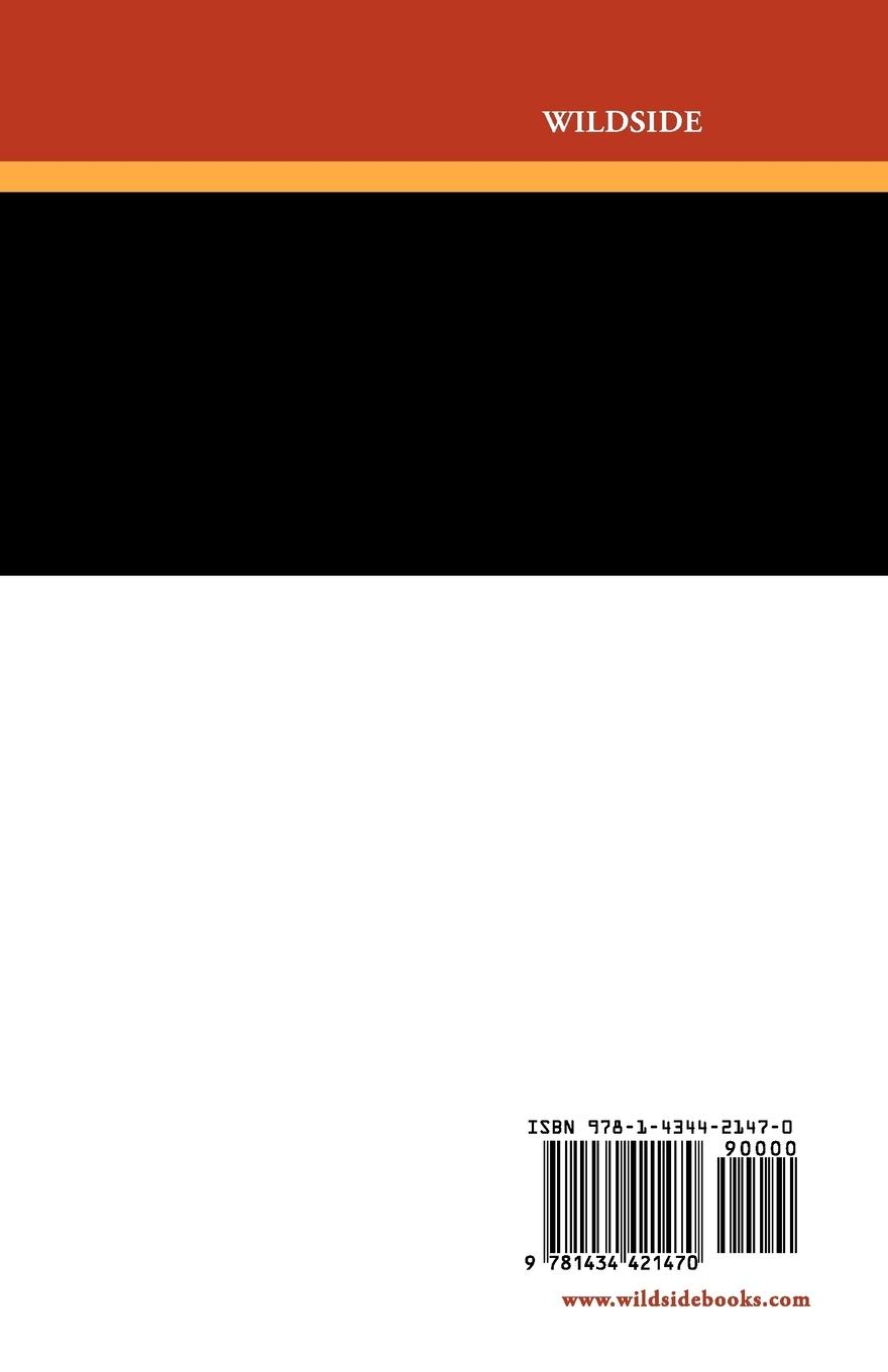 Rückseitencover Twinkletoes