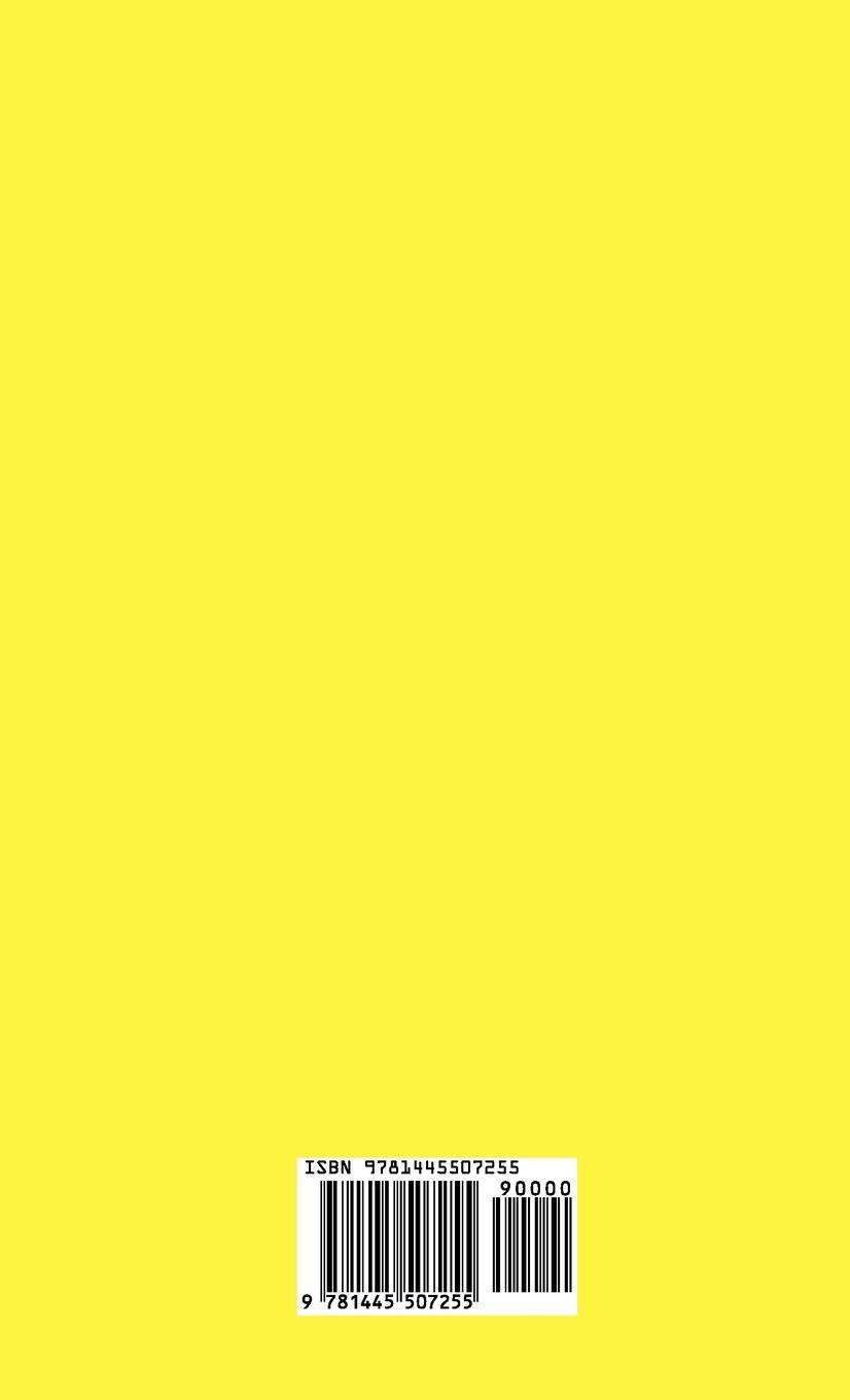 Rückseitencover Old Sports And Sportsmen - Or, The Willey Country With Sketches Of Squire Forester