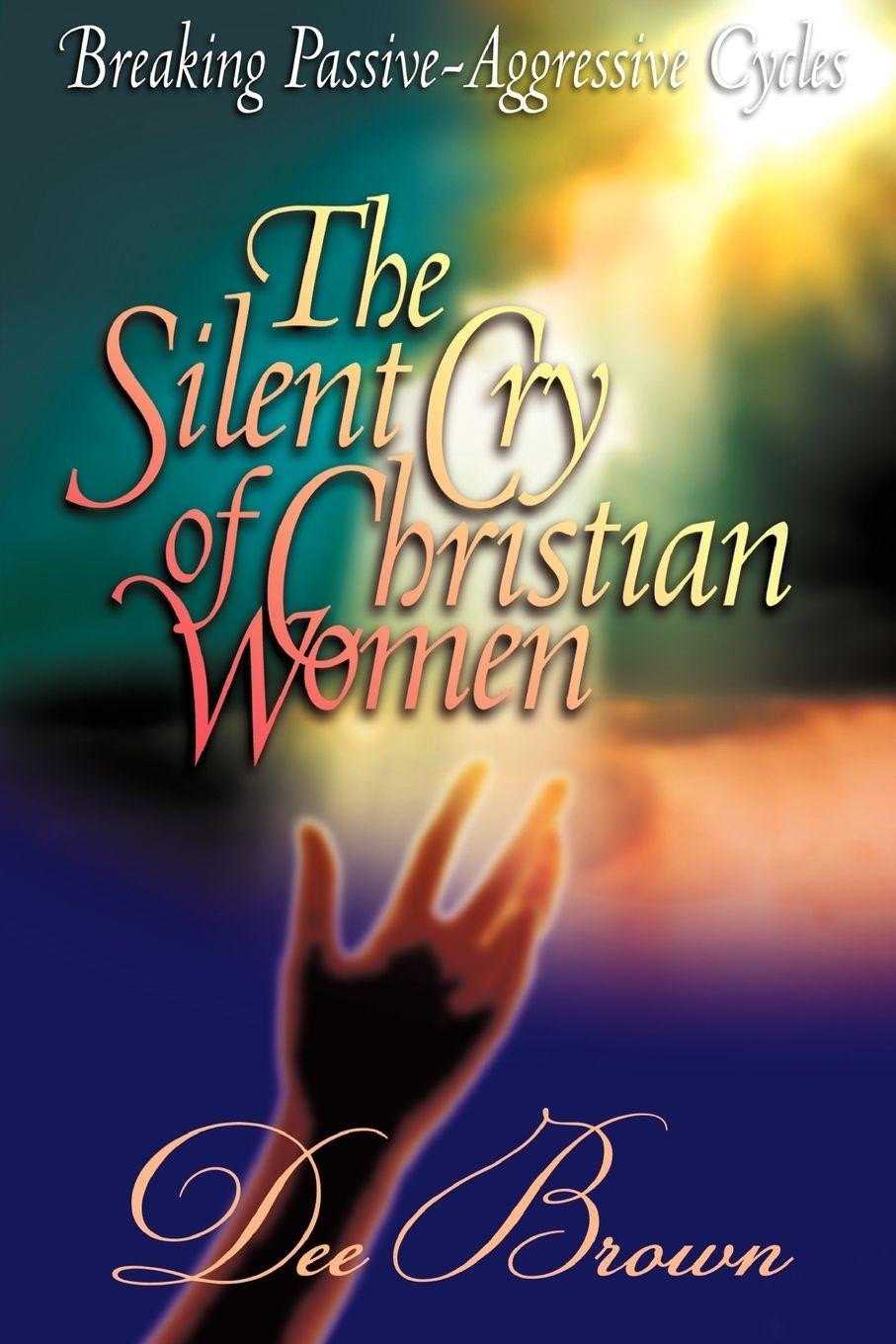 Vorderes Coverbild Breaking Passive-Aggressive Cycles