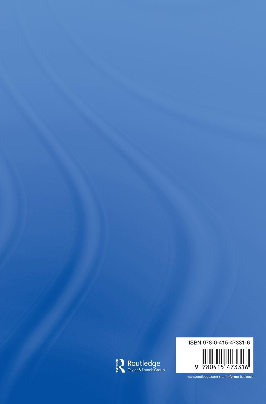 Rückseitencover Projectile Dynamics in Sport