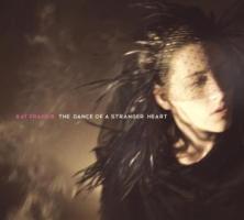 Vorderes Coverbild The Dance Of A Stranger Heart