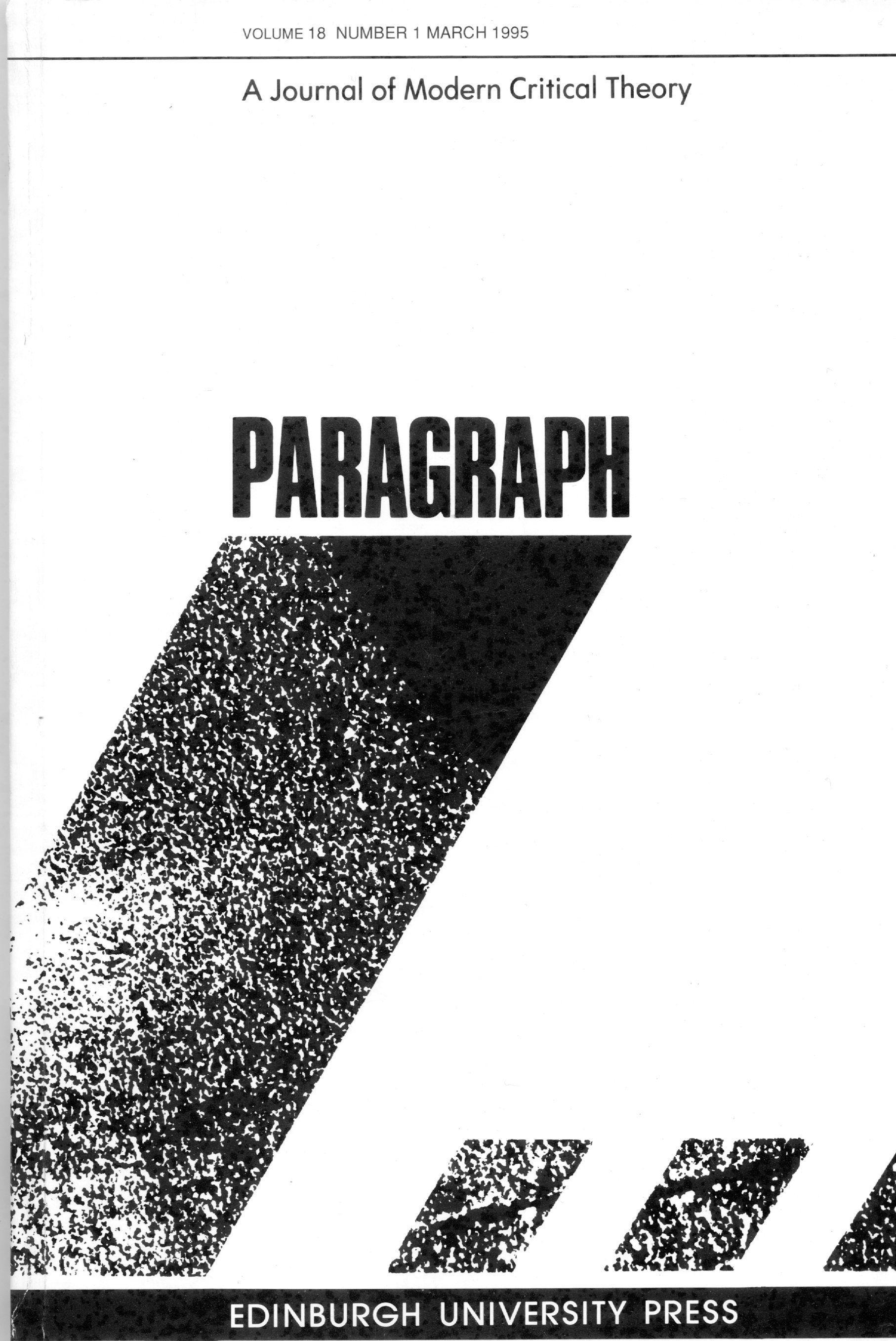 Vorderes Coverbild Practices of Hybridity