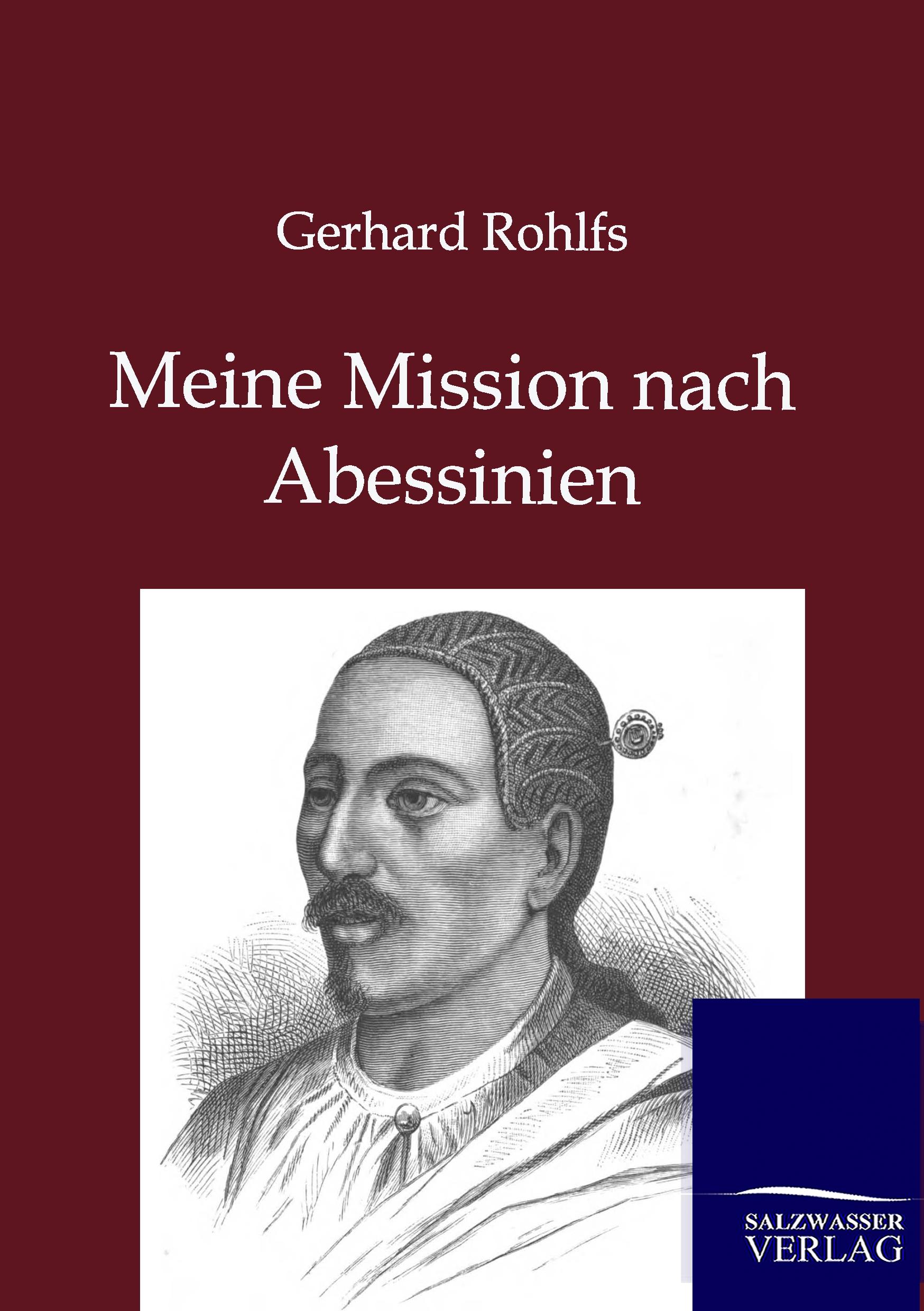 Vorderes Coverbild Faiths of the World V2