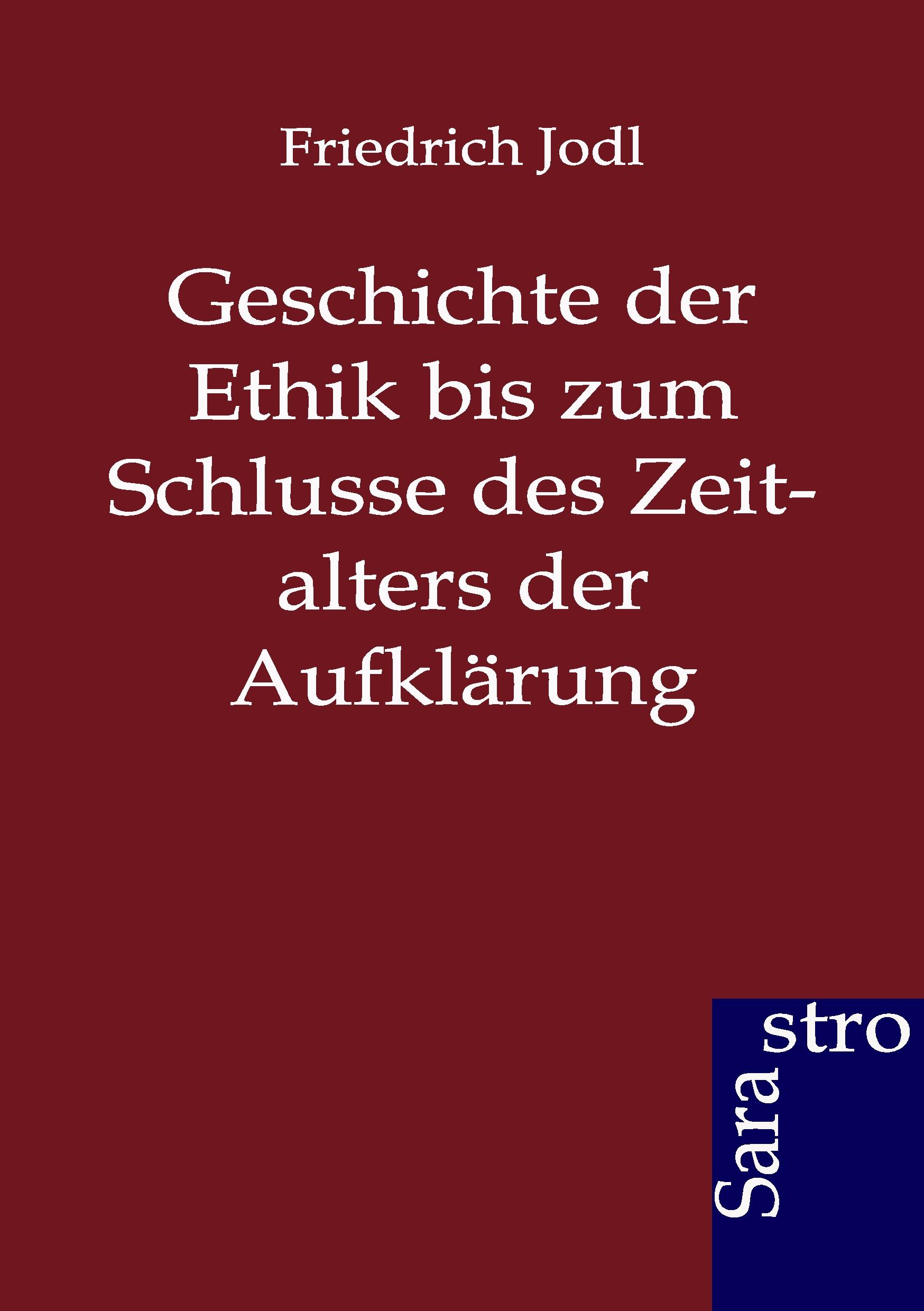 Vorderes Coverbild Martin And James; Or The Reward Of Integrity