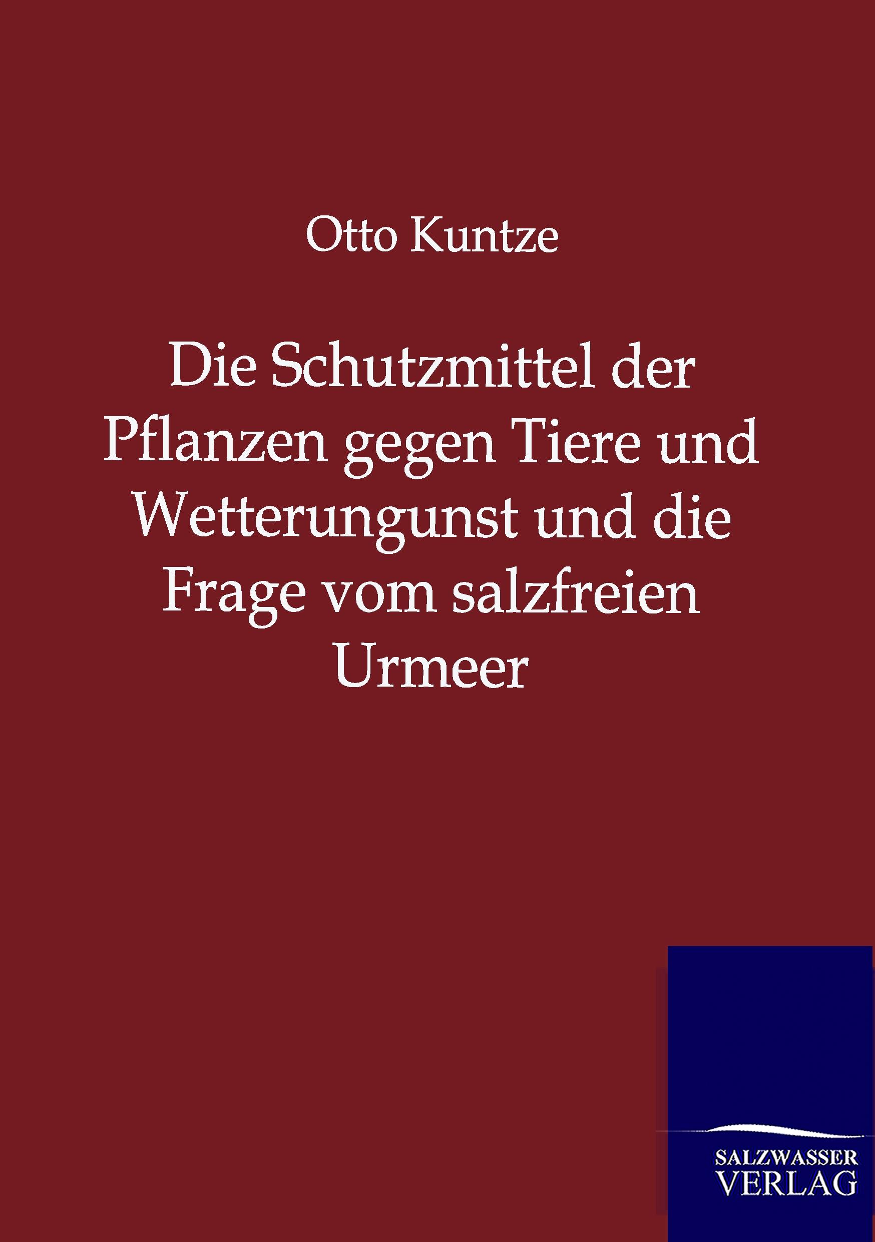 Vorderes Coverbild Flags National And Mercantile, And 360 House Flags And Funnels Of The Principal Ships Of The Mercantile Marine (1883)