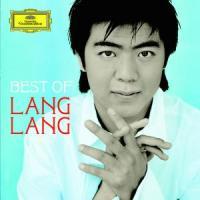 Vorderes Coverbild The Best Of Lang Lang