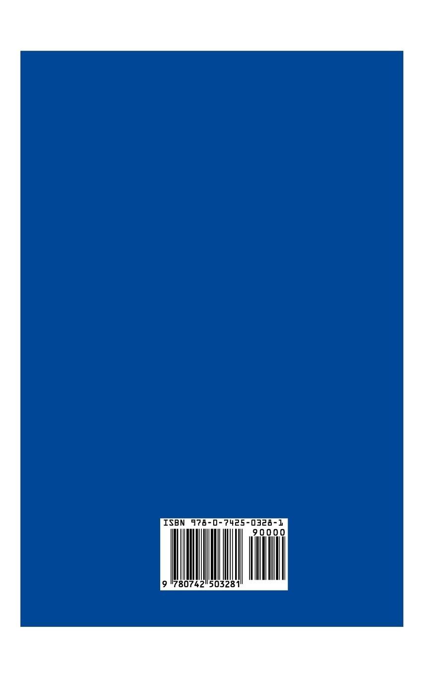 Rückseitencover Indigenous Archaeology