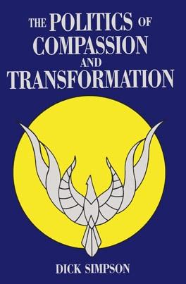 Vorderes Coverbild Politics of Compassion: And Transformation