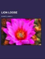 Vorderes Coverbild Lion Loose