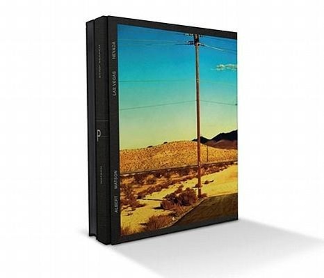 Vorderes Coverbild Strip Search