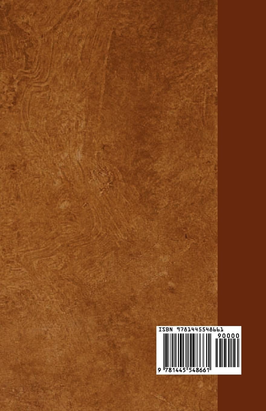 Rückseitencover A Greek Grammar