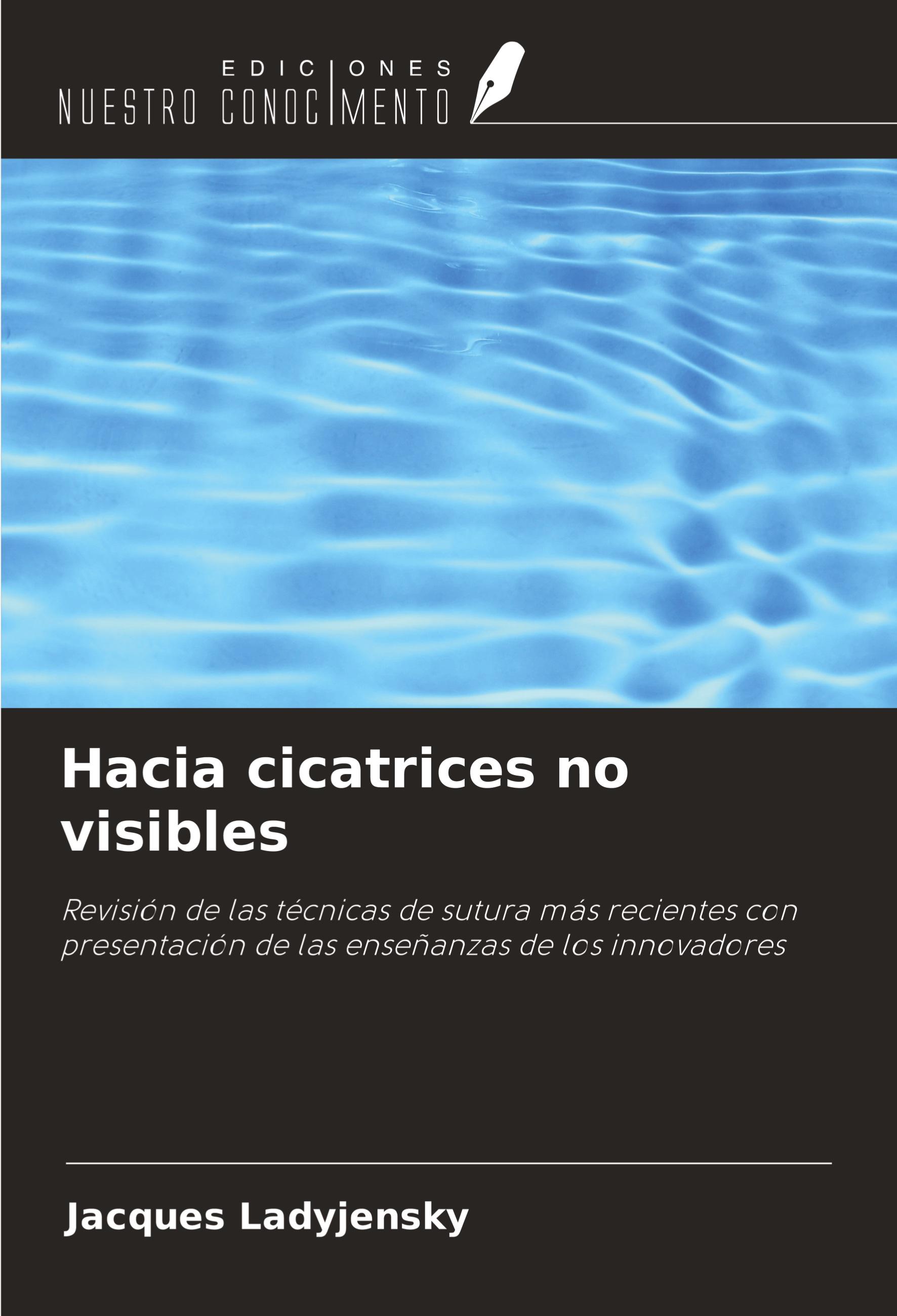 Vorderes Coverbild Diary of an American Witch