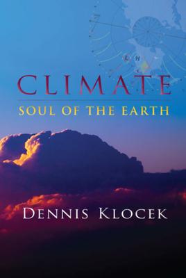 Vorderes Coverbild Climate