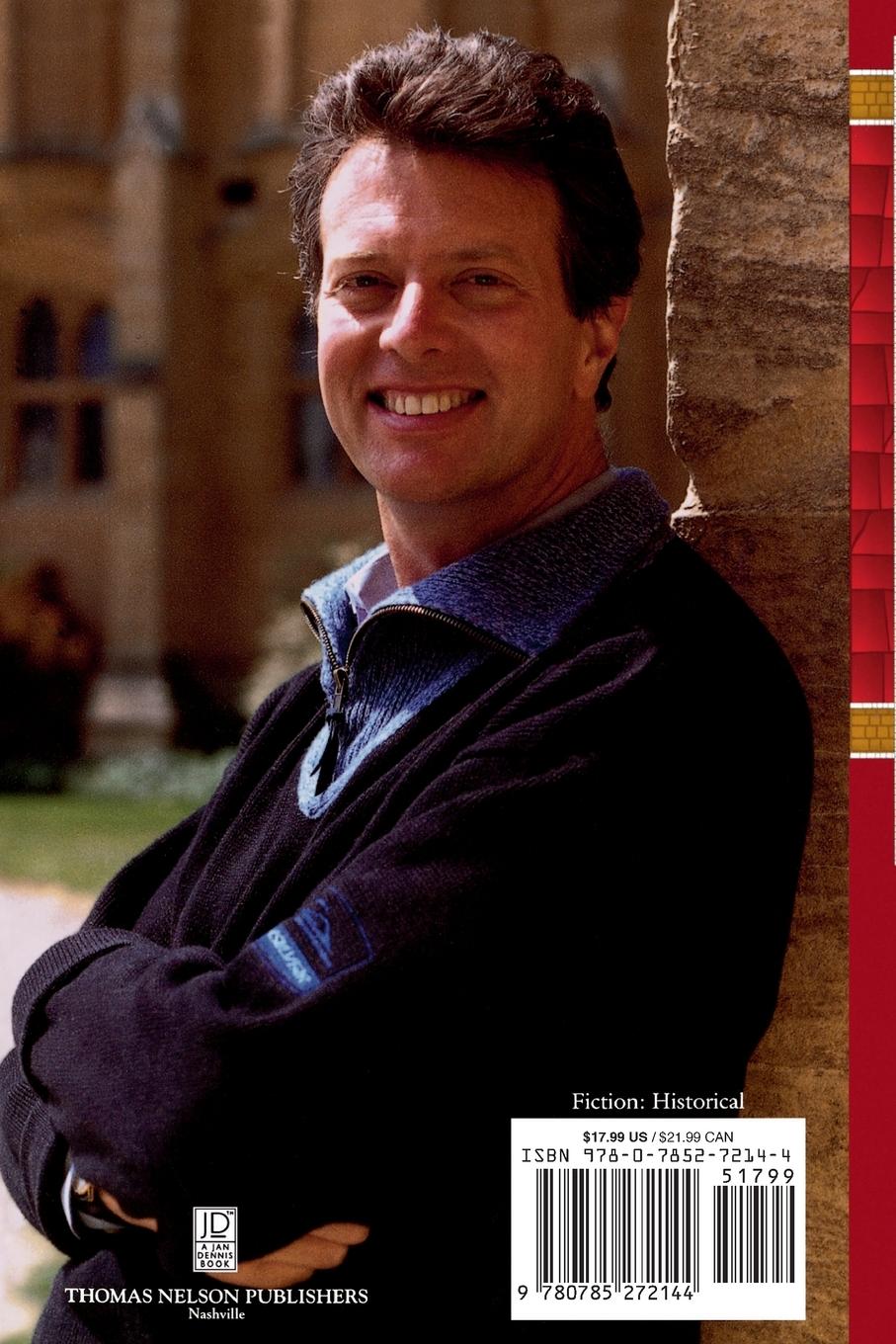 Rückseitencover The To the Ends of the Earth