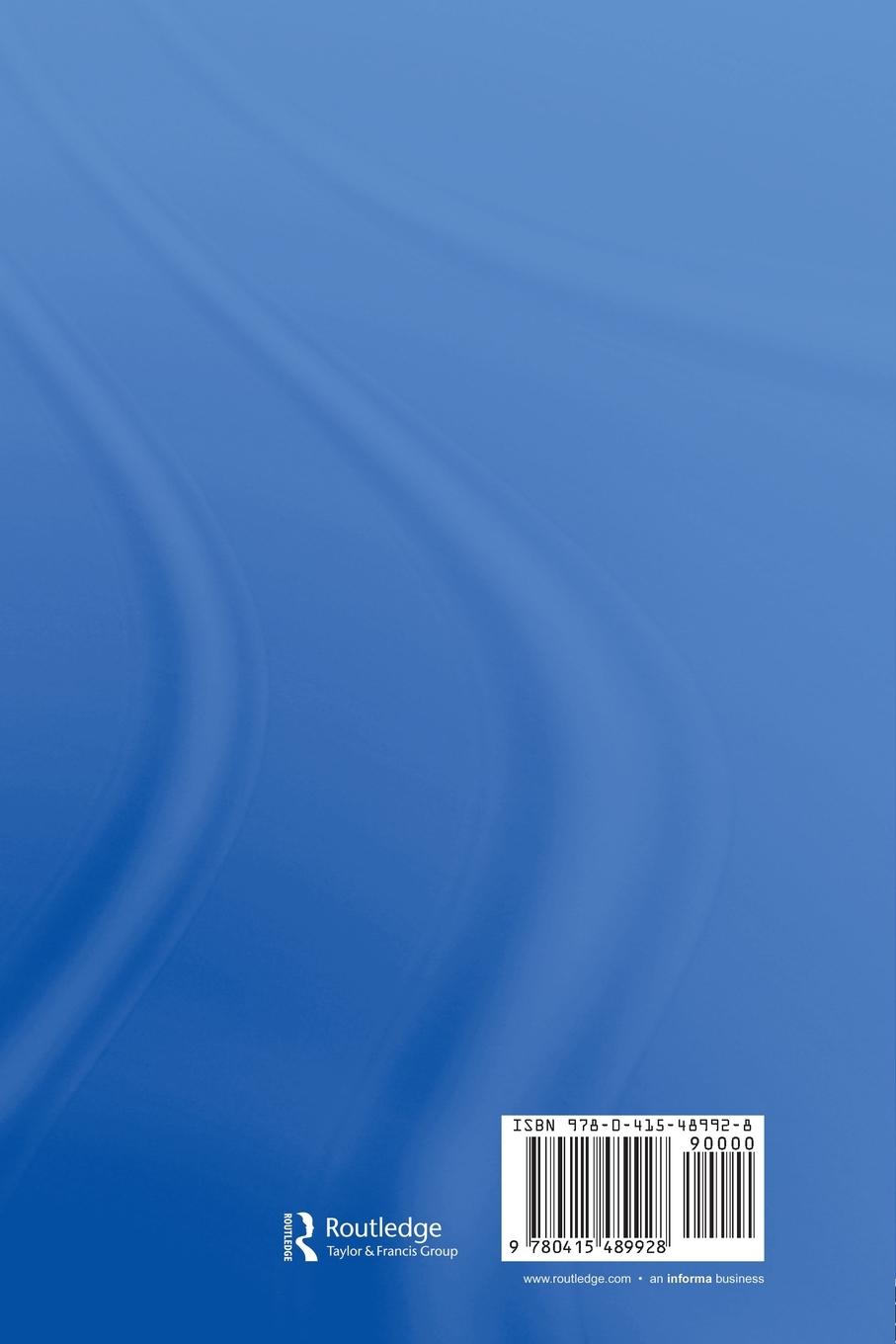 Rückseitencover The Naqshbandiyya