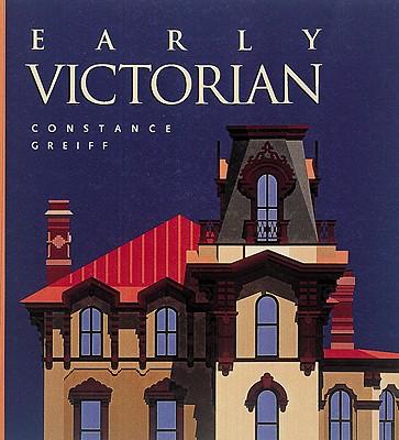 Vorderes Coverbild Early Victorian: Plus Other Popular Invertebrates
