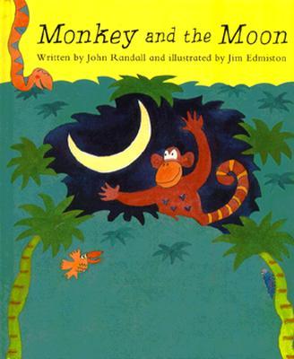 Vorderes Coverbild The Monkey and the Moon: Managing Real-Time Risk in Capital Markets
