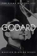 Vorderes Coverbild The Films of Jean-Luc Godard