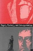 Vorderes Coverbild Hegel, History, and Interpretation