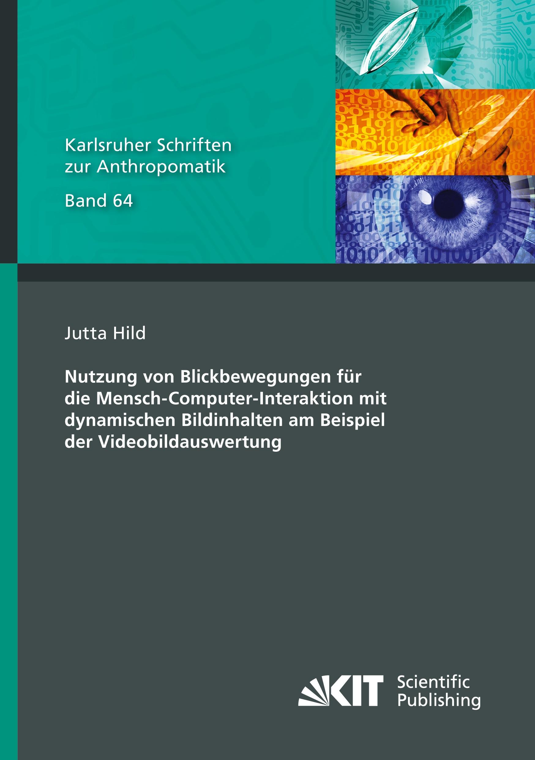 Vorderes Coverbild Weatherbee's Gold