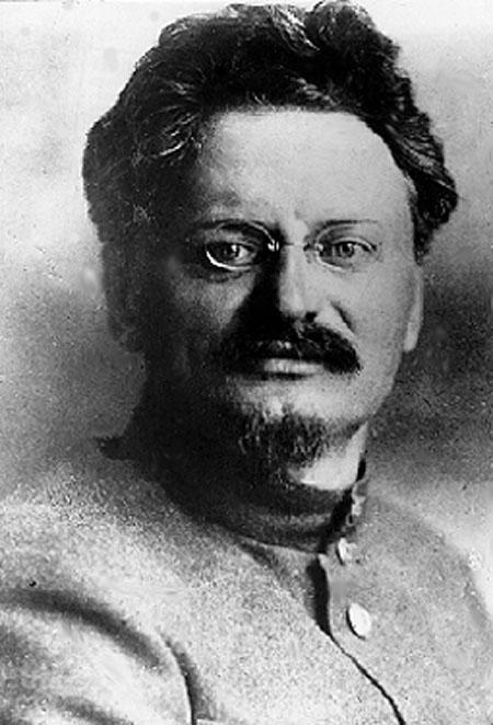 Autorenbild Das Übergangsprogramm