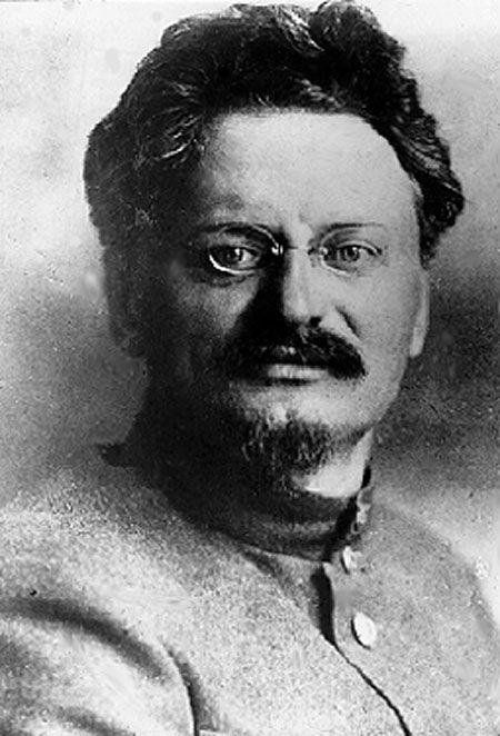 Autorenbild Literatur und Revolution