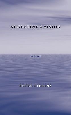 Vorderes Coverbild Augustine's Vision