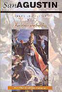 Vorderes Coverbild Escritos atribuidos