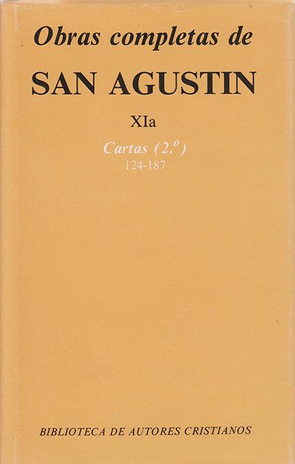 Vorderes Coverbild Cartas, 2