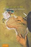 Vorderes Coverbild Quiero ser Alí Bey : rutas insólitas por África y el Mediterráneo
