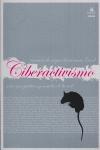 Vorderes Coverbild Ciberactivismo : sobre usos políticos y sociales de la red