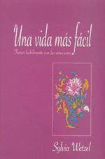 Vorderes Coverbild Una vida más fácil