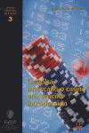 Vorderes Coverbild La bolsa, ¿mercado o casino? : una sencilla introducción