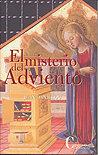 Vorderes Coverbild El misterio del adviento