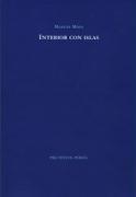 Vorderes Coverbild Interior con islas