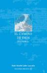 Vorderes Coverbild El camino de Dios : derej hashem
